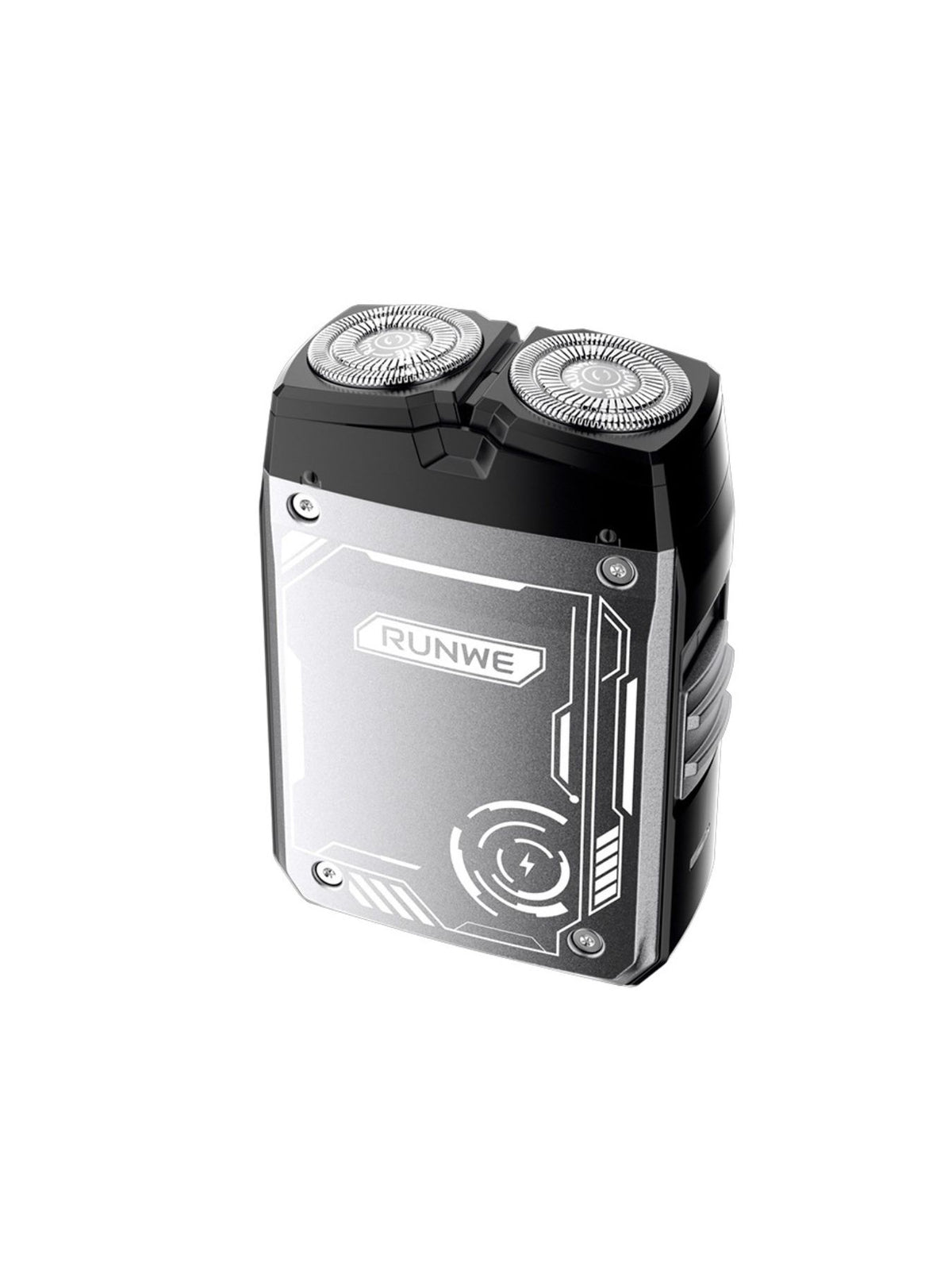 31183a6c-4dec-4a4e-a71f-acc853640c26-Max