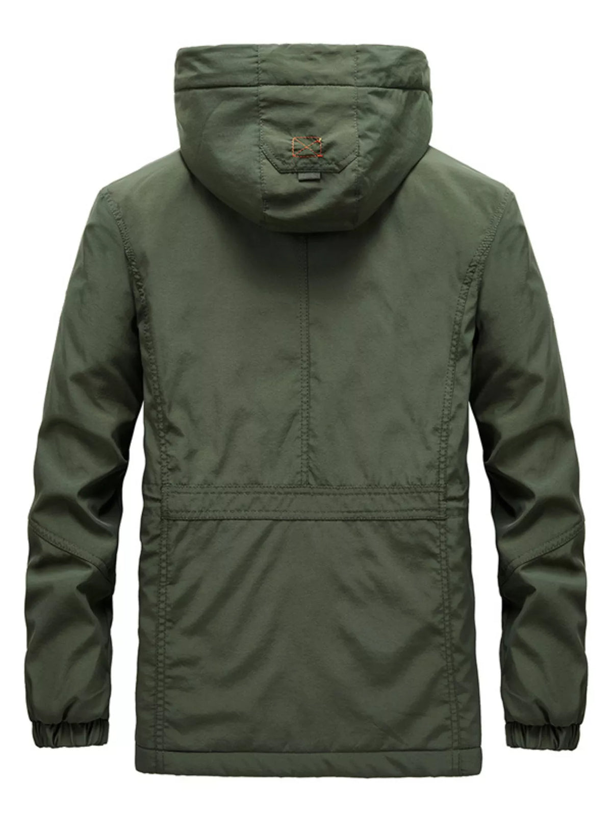 ec24424a90814178ba0a56cb10ea0c76-Max-Origin
